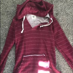 Billabong sweatshirt